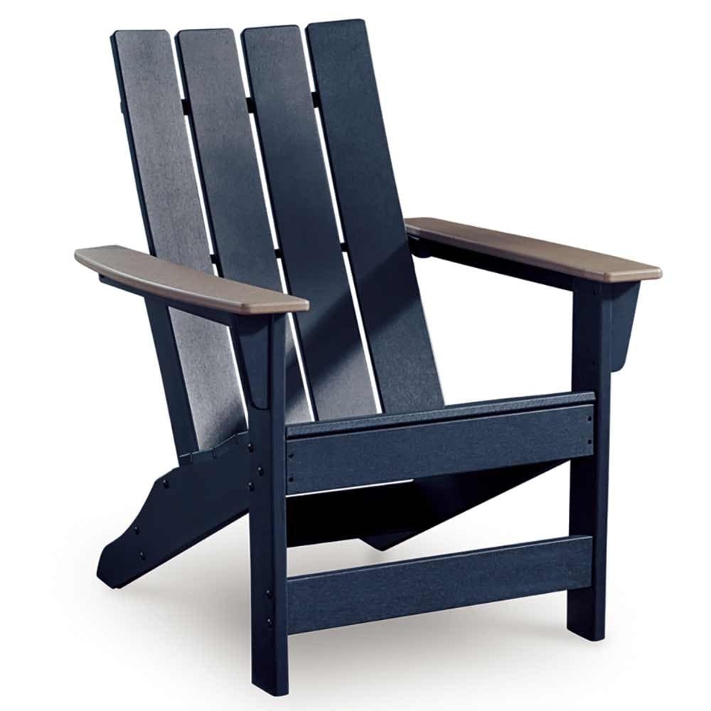 Ashley Furniture - Mabry Shores Adirondack Chair Adirondack Chair Ashley Furniture
