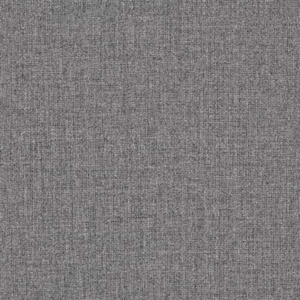 Casual Cushion - Chaise Lounge Cushion - DS2301 Patio Cushion Casual Cushion