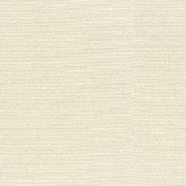 Casual Cushion - Wicker Chair Cushion - Multiple Sizes Patio Cushion Casual Cushion