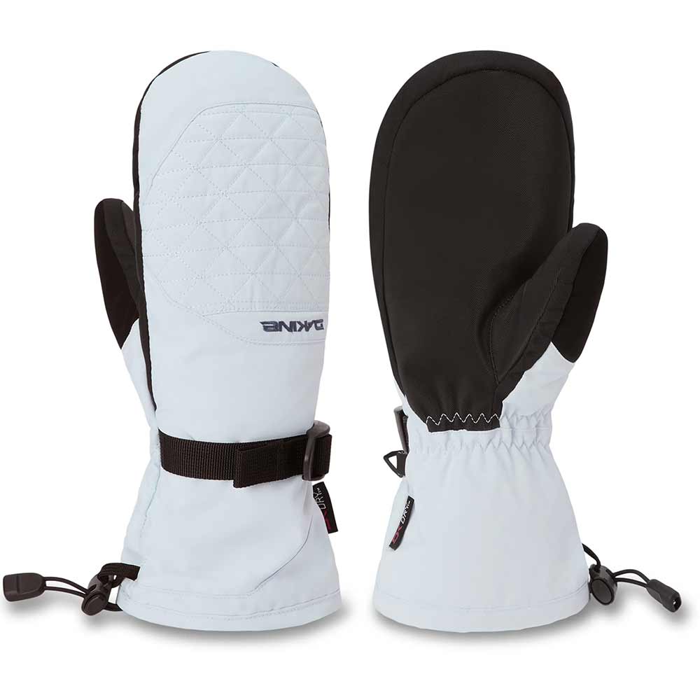 Dakine Camino Women's Mitt Mitts Dakine