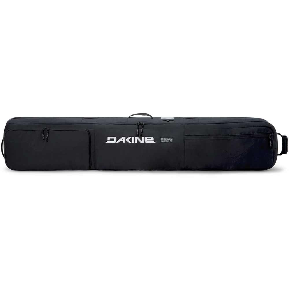 Dakine Fall Line Ski Roller Bag Ski Bag Dakine