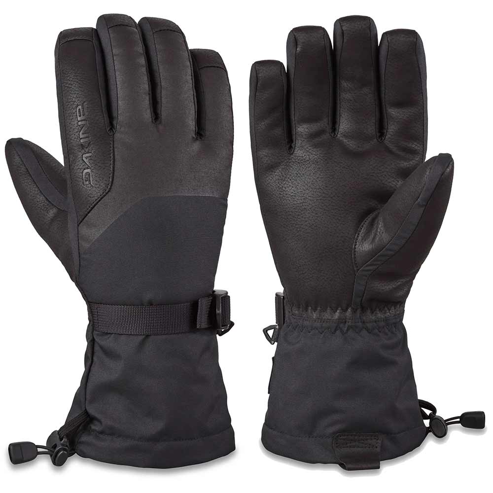 Dakine Nova Men's Glove Gloves Dakine