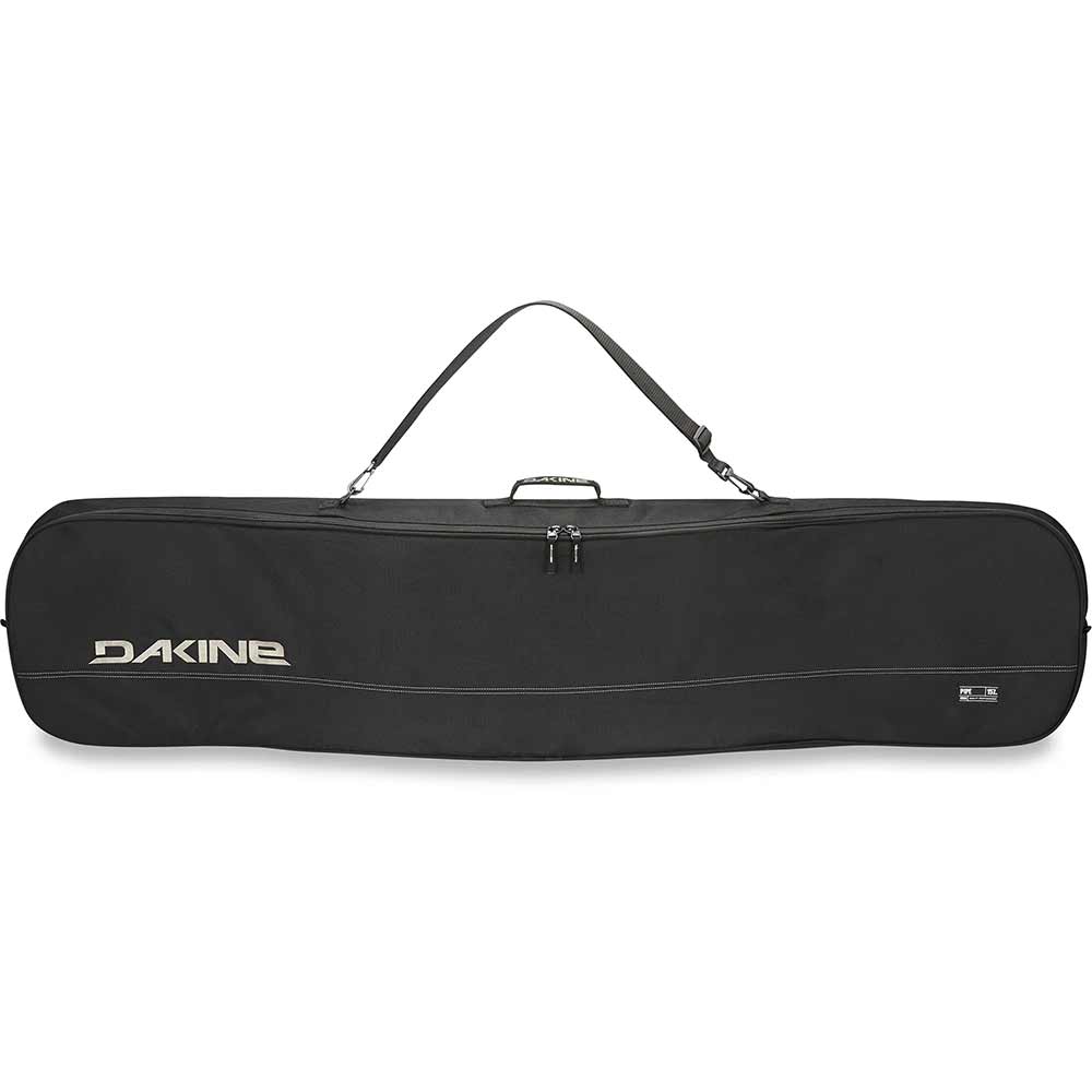 Dakine Pipe Snowboard Bag Snowboard Bag Dakine