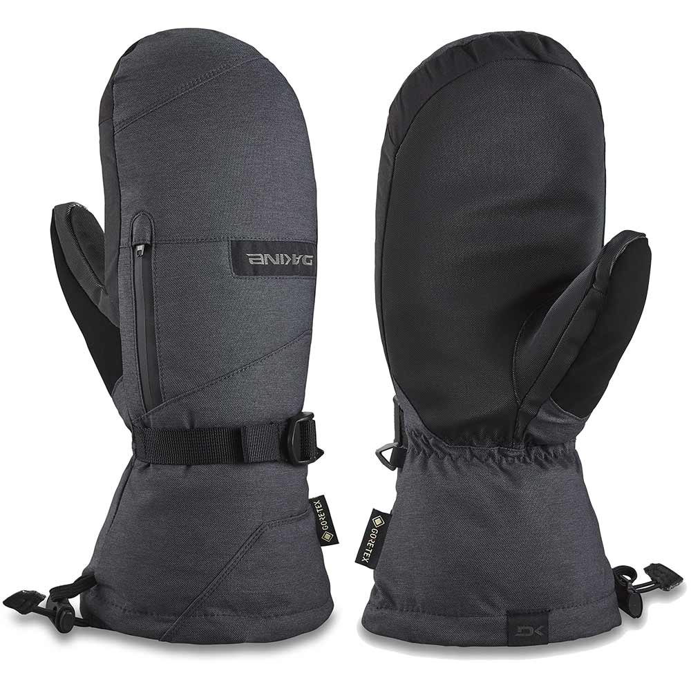 Dakine Titan Gore-Tex Men's Mitt Mitts Dakine