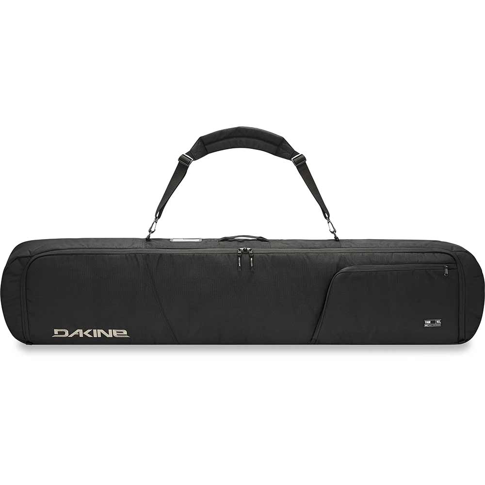Dakine Tour Snowboard Bag Snowboard Bag Dakine