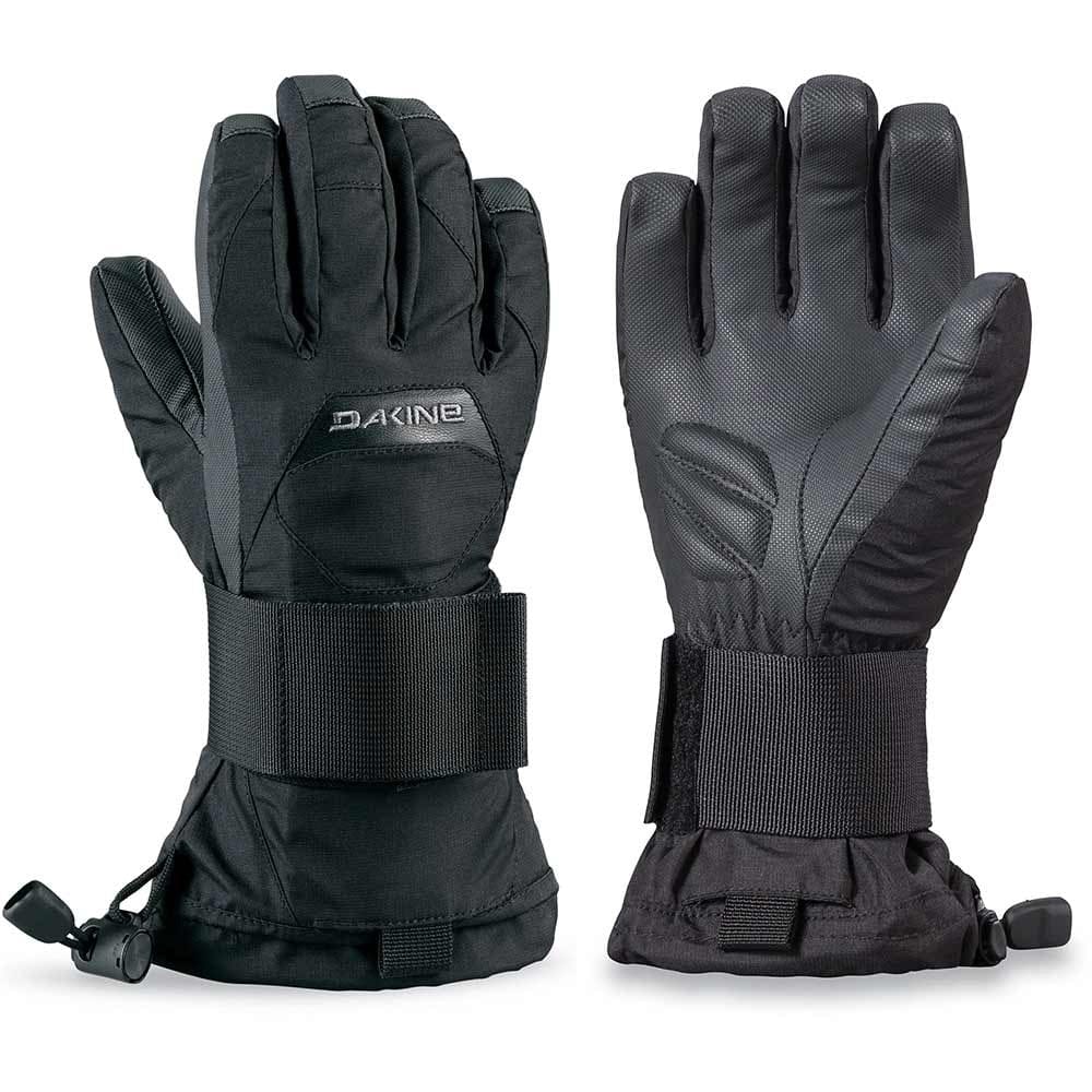 Dakine Wristgaurd Youth Glove Gloves Dakine