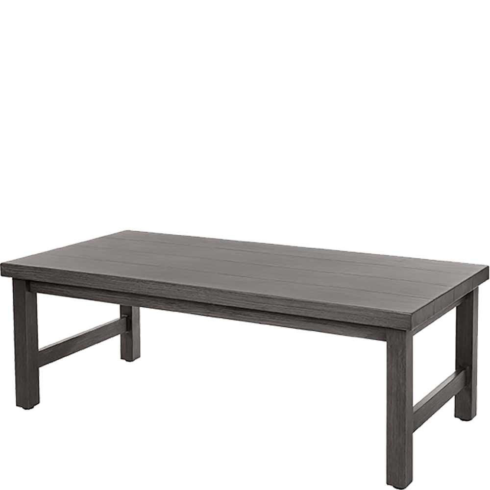 Ebel - Trevi 50″ x 25″ Coffee Table Coffee Table Ebel