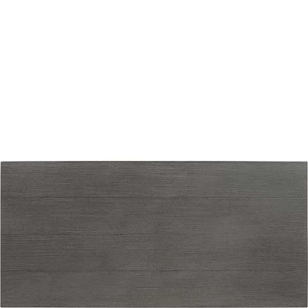 Ebel - Trevi 50″ x 25″ Coffee Table Coffee Table Ebel