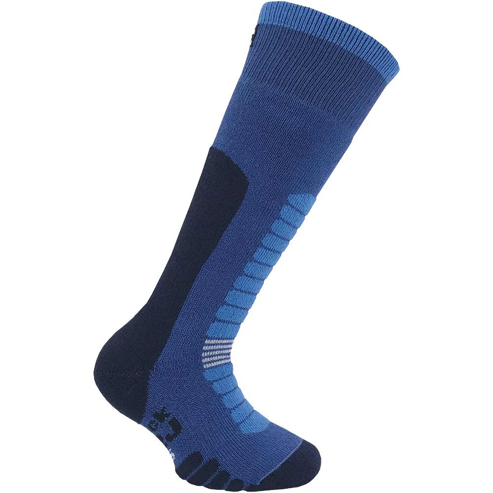 Eurosock Board Supreme Junior Socks Socks Eurosock