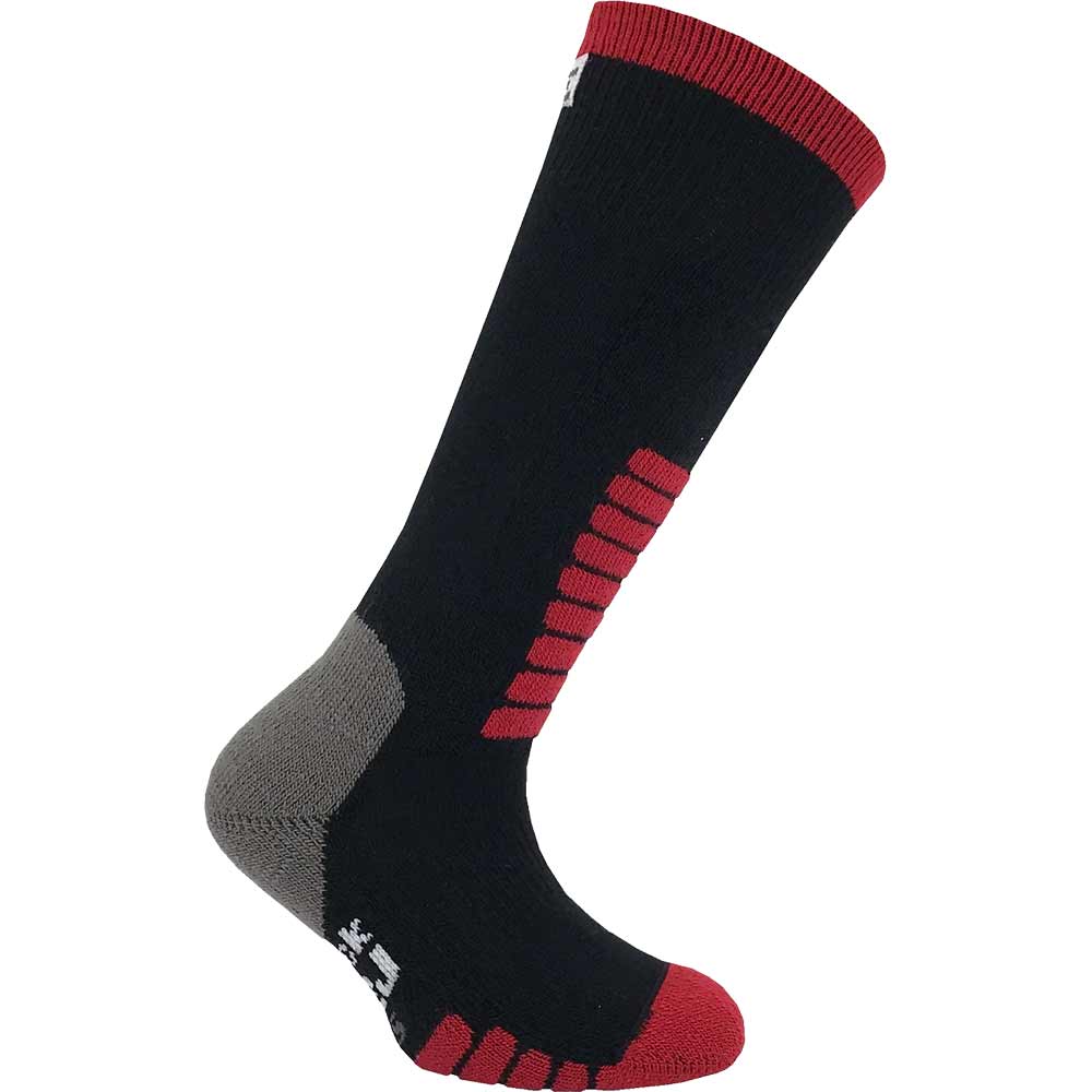 Eurosock Ski Supreme Junior Sock Socks Eurosock