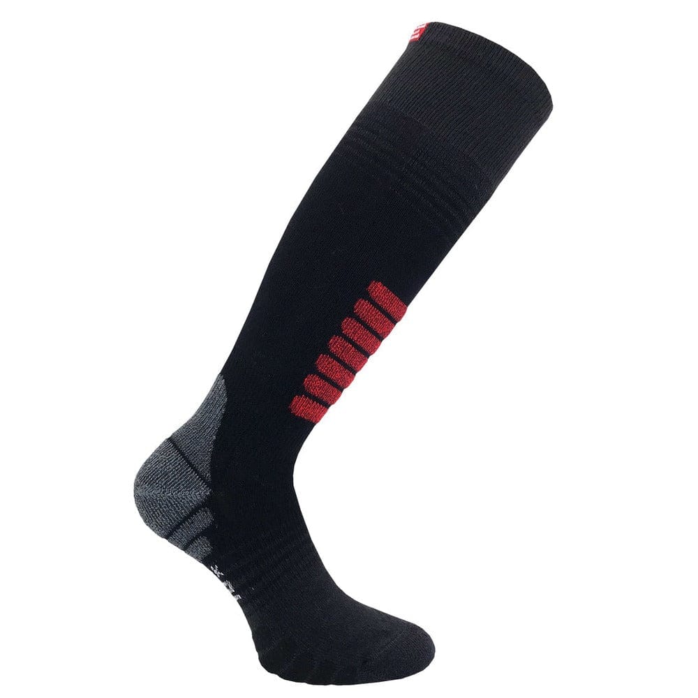 Eurosock Ski Supreme Lightweight Socks Socks Eurosock
