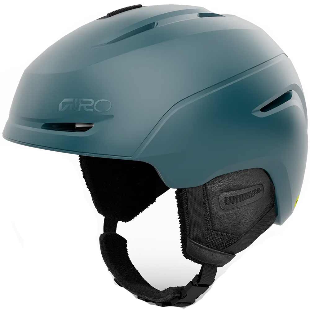 Giro Avera Mips Women's Helmet Helmets Giro