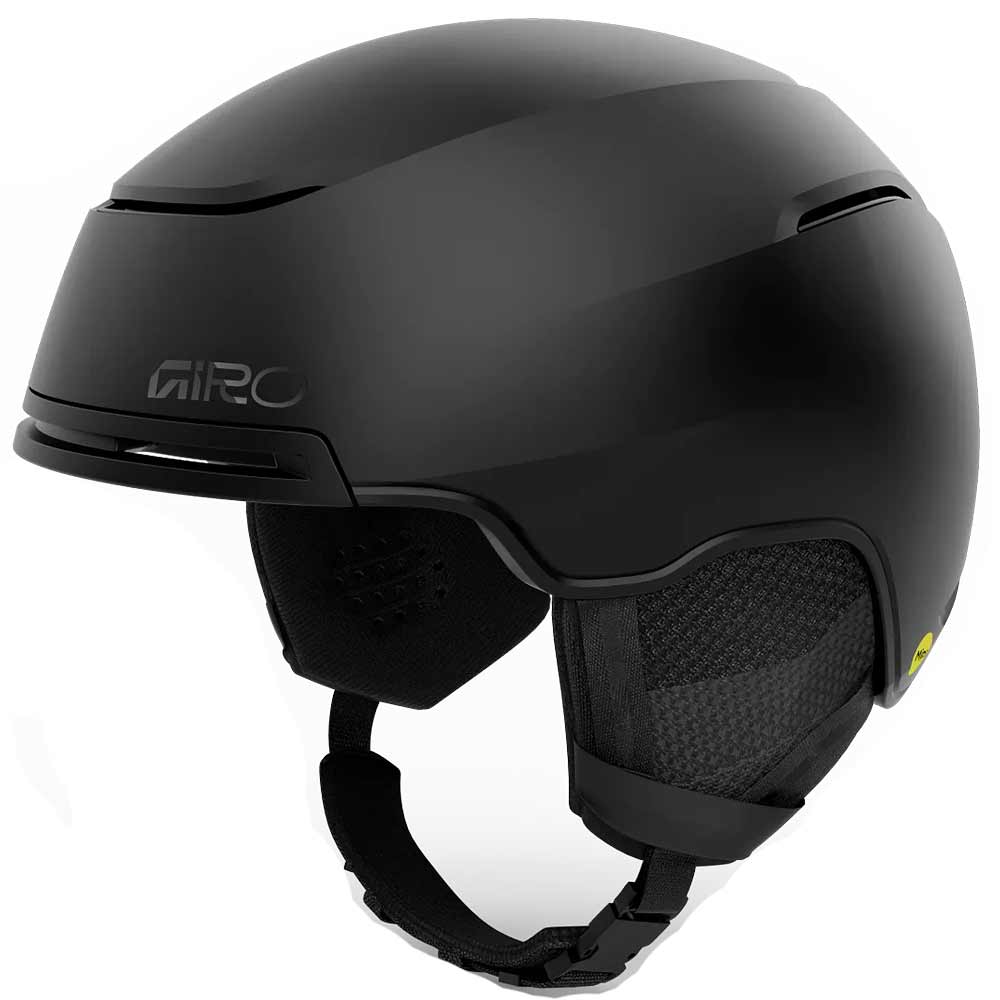 Giro Jackson Mips Helmet Helmets Giro