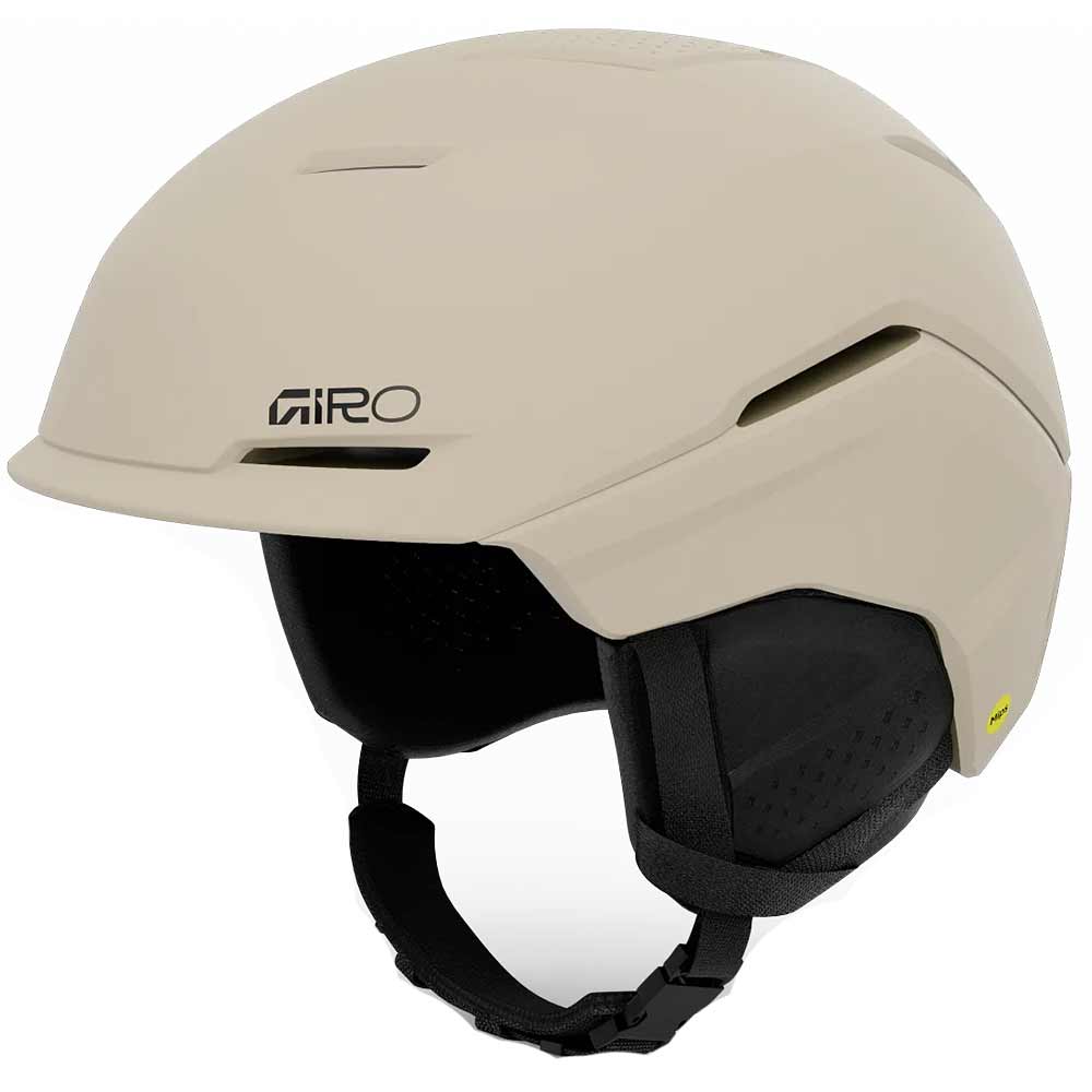 Giro Tenet Mips Helmet Helmets Giro