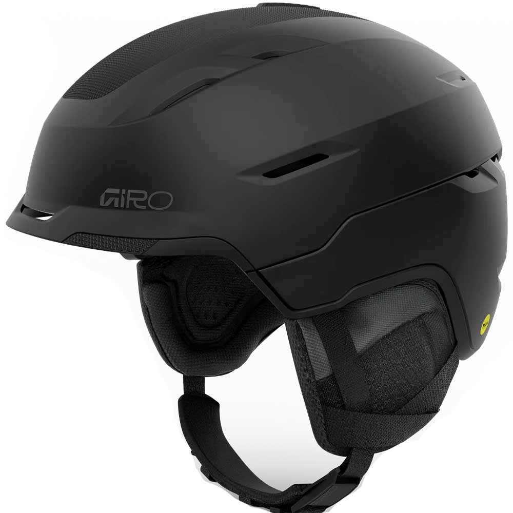 Giro Tor Spherical Mips Helmet Helmets Giro