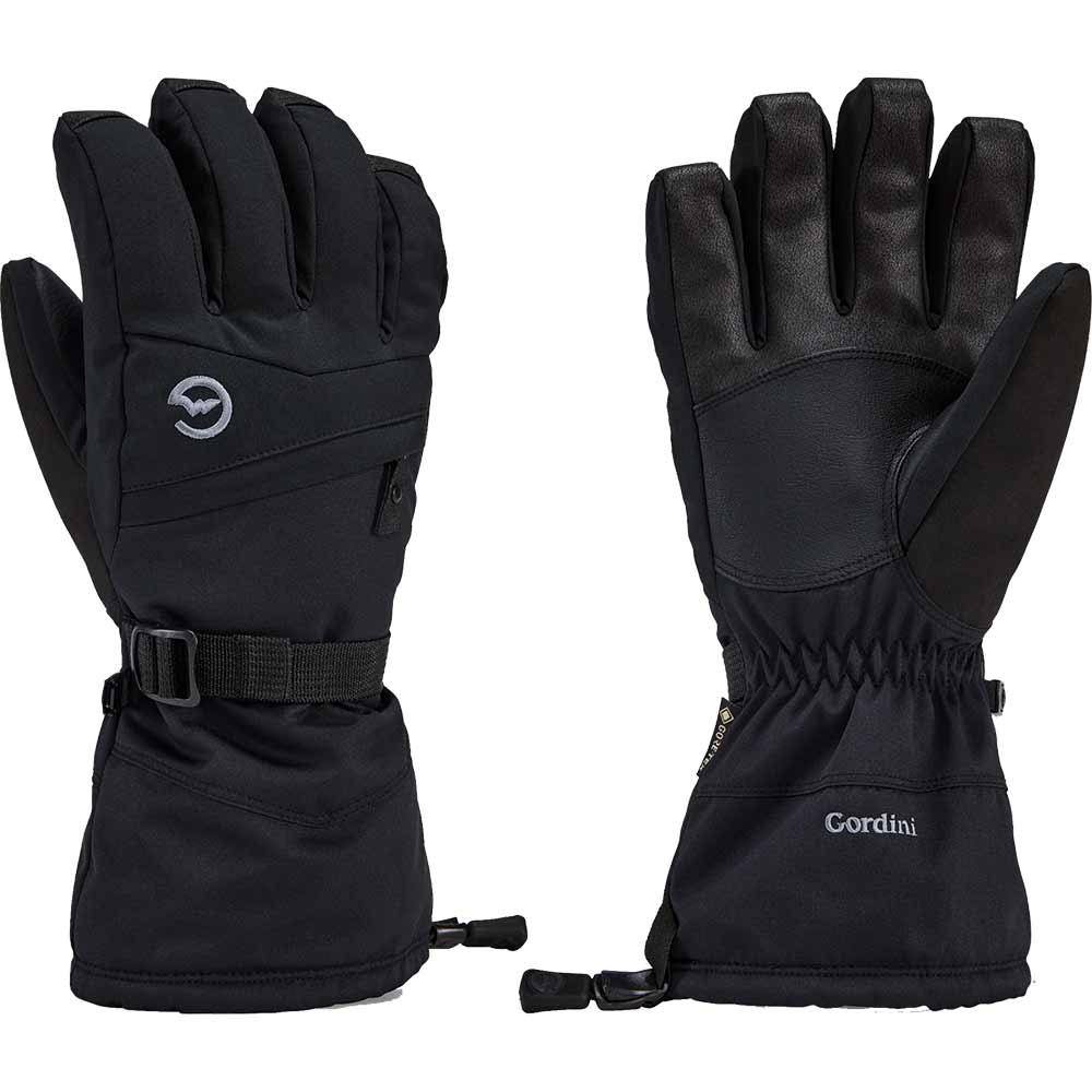 Gordini Da Goose Gore-Tex® Down Men's Gloves Gloves Gordini