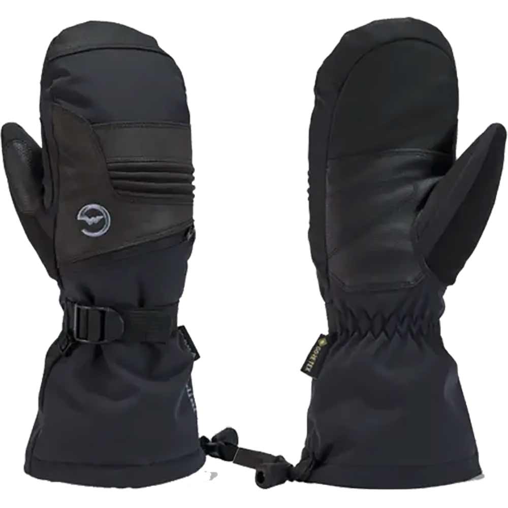 Gordini GTX Storm Women's Mitts Mitts Gordini