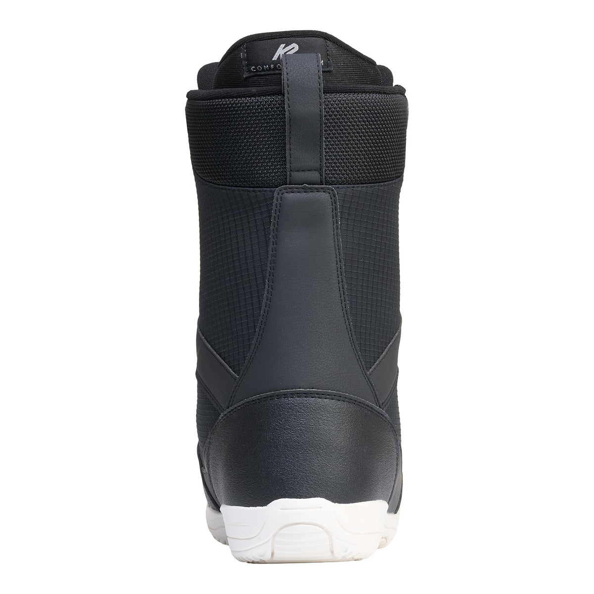 2027 K2 Belief Women's Snowboard Boots