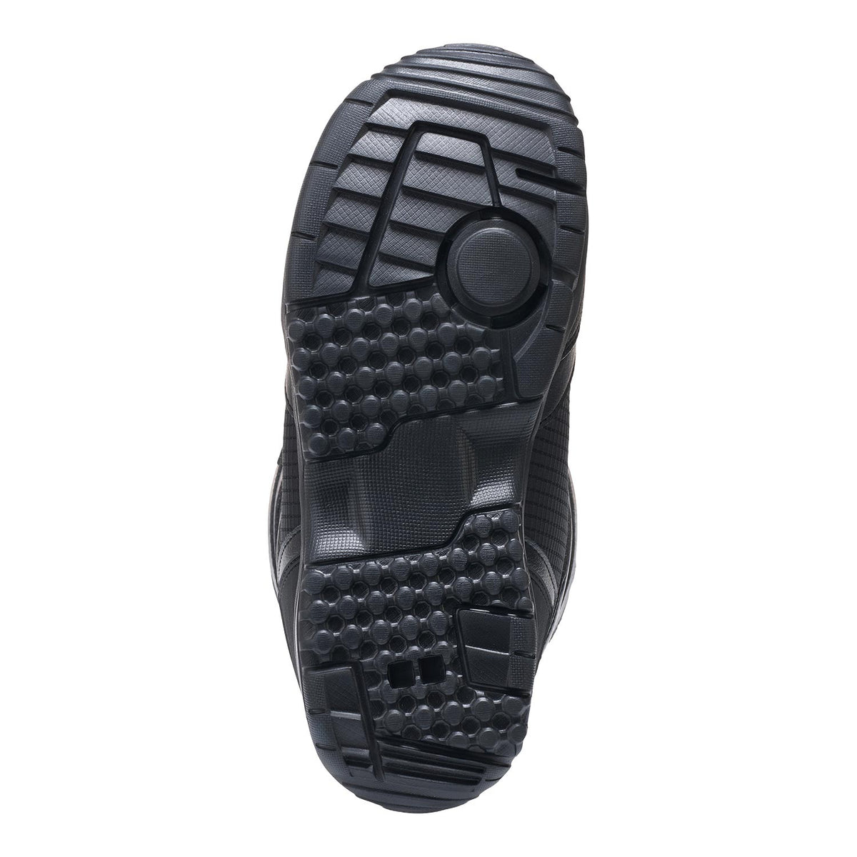 2027 K2 Benes Women's Snowboard Boots