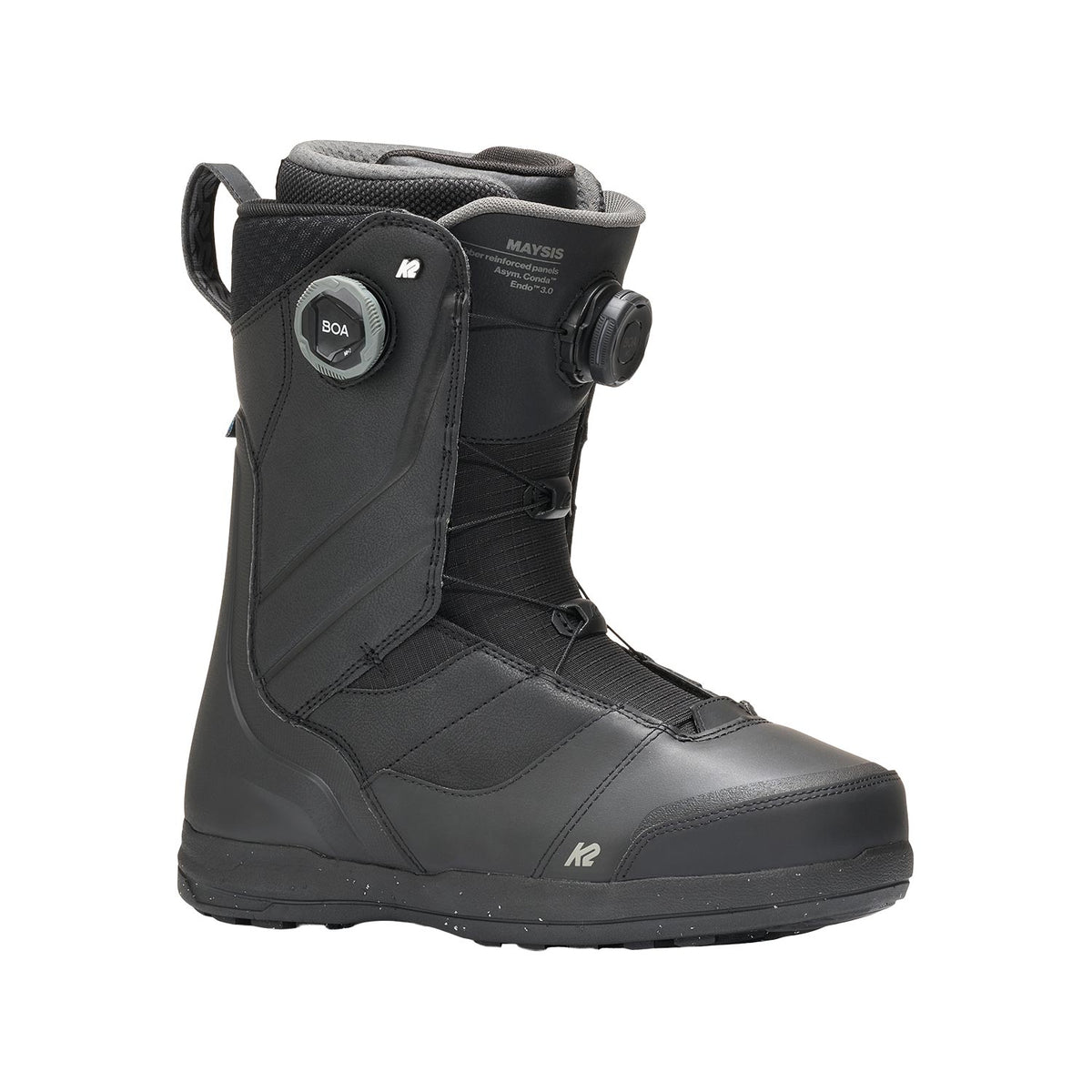 2027 K2 Maysis Men's Snowboard Boots