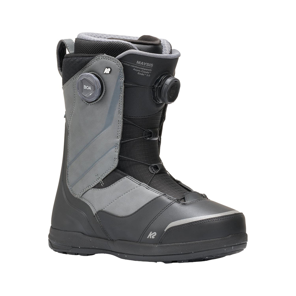 2027 K2 Maysis Men's Snowboard Boots
