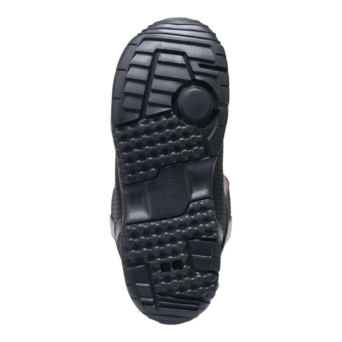2027 K2 Rosko Men's Snowboard Boots