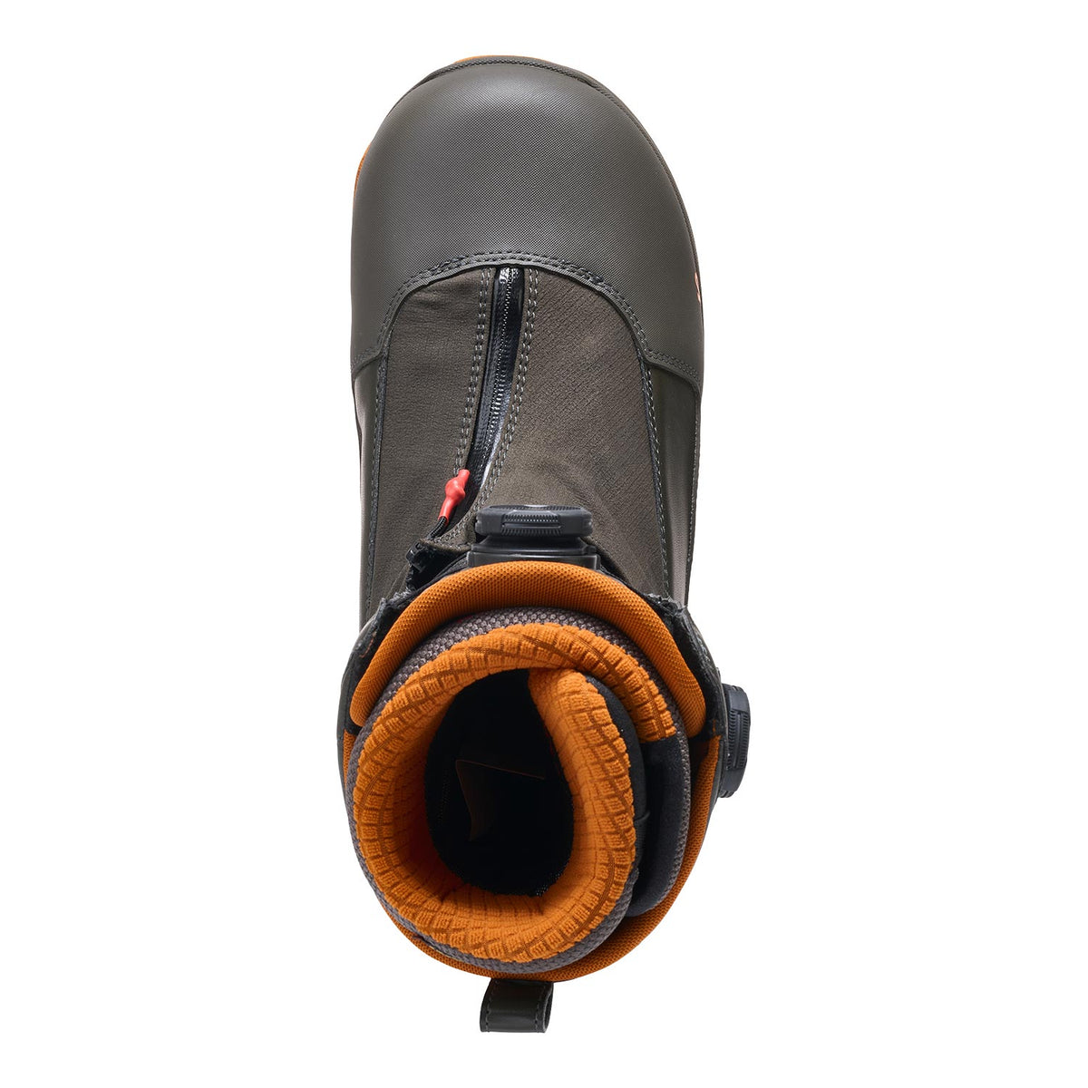 2027 K2 Taro Tamai Snowsurfer Men's Snowboard Boots