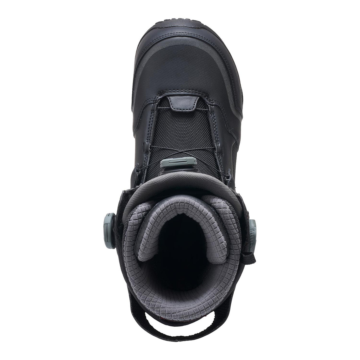 2027 K2 Thraxis Men's Snowboard Boots
