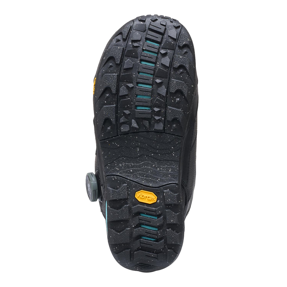 2027 K2 Waive Snowboard Boots
