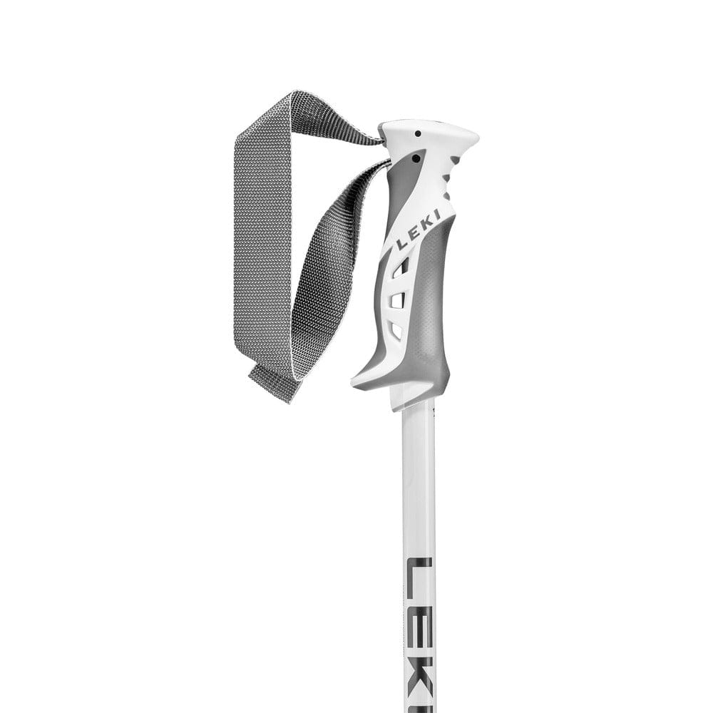 LEKI Bliss Alpine Women's Ski Poles Ski Poles Leki
