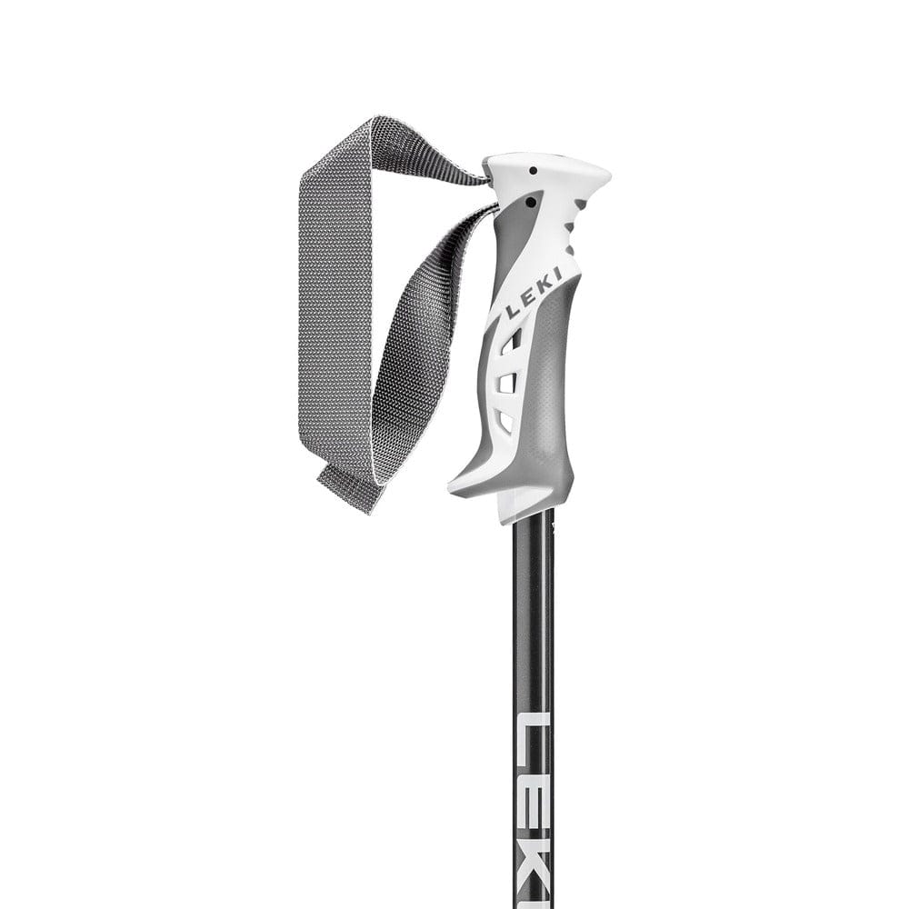 LEKI Bliss Alpine Women's Ski Poles Ski Poles Leki