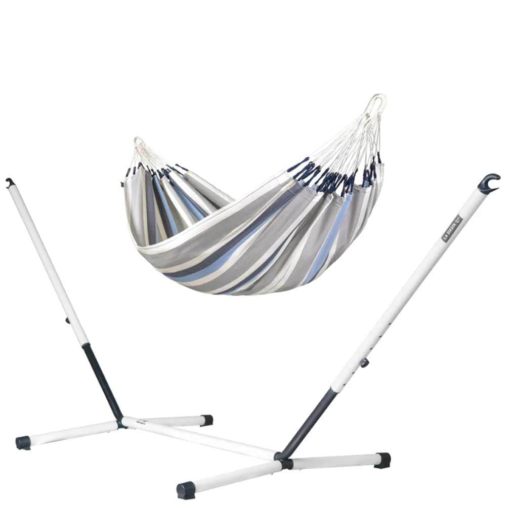 La Siesta Nautico Outdoor Hammock Hammock La Siesta