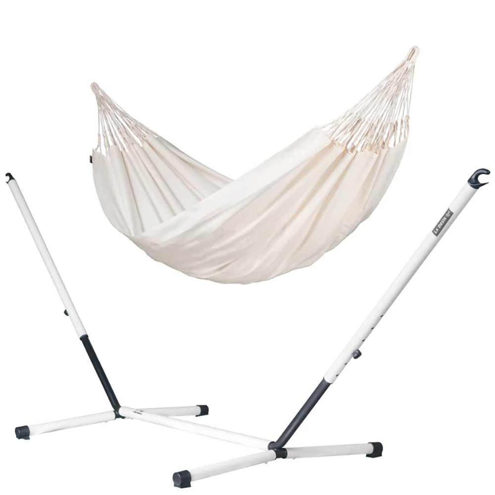La Siesta Nautico Outdoor Hammock Hammock La Siesta