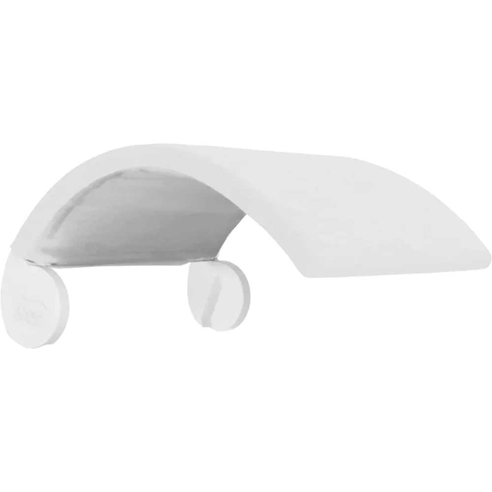 Ledge Lounger The Signature Chair Shade - In Pool Furniture chair shade Ledge Lounger