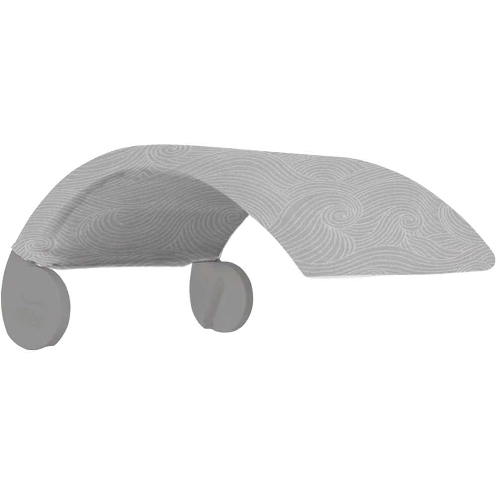 Ledge Lounger The Signature Chair Shade - In Pool Furniture chair shade Ledge Lounger
