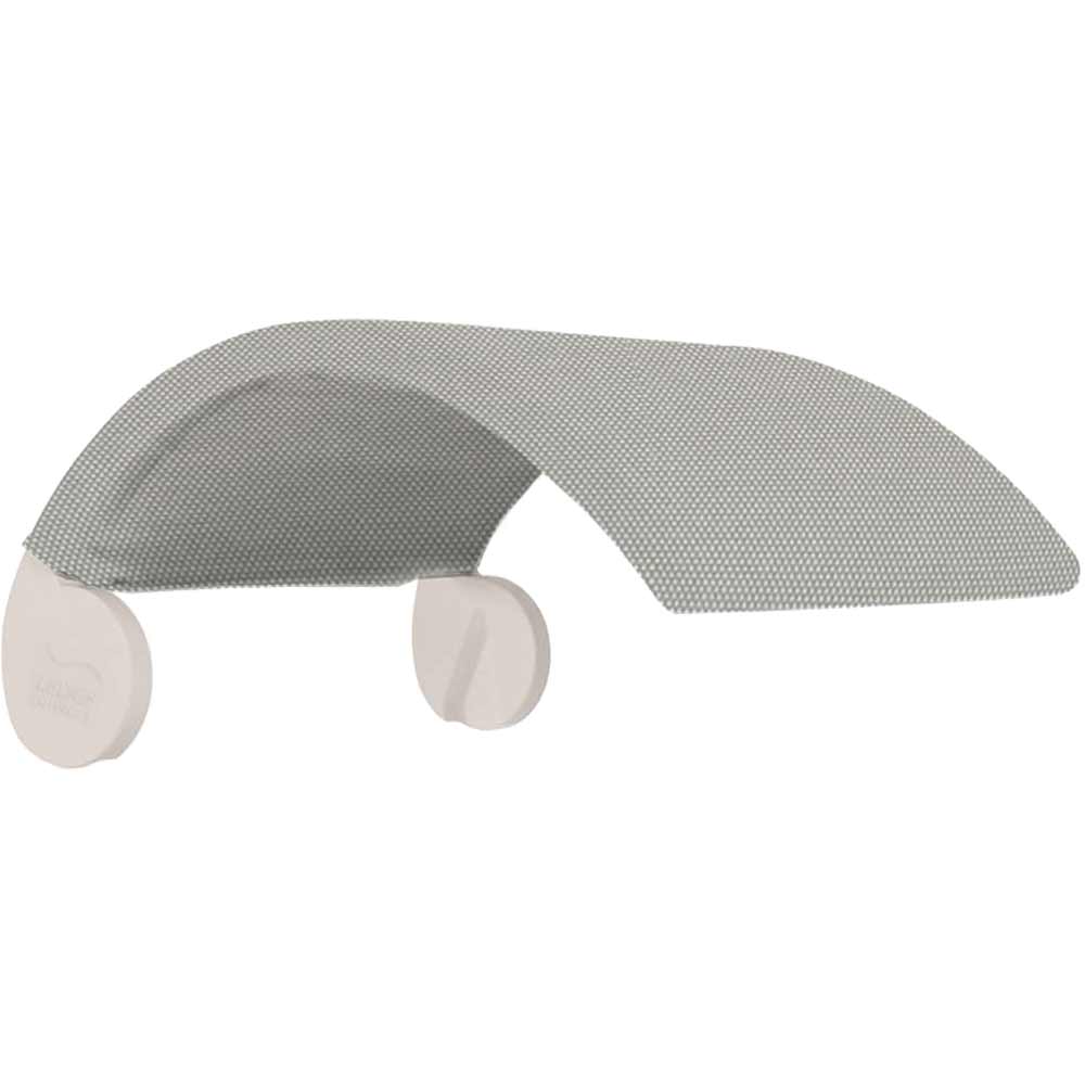 Ledge Lounger The Signature Chair Shade - In Pool Furniture chair shade Ledge Lounger