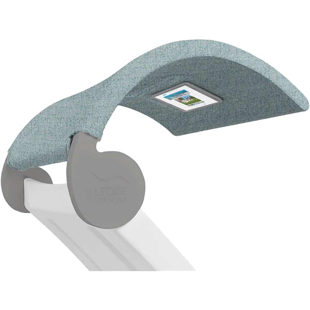 Ledge Lounger The Signature Chaise Shade - In Pool Furniture Accessories Ledge Lounger