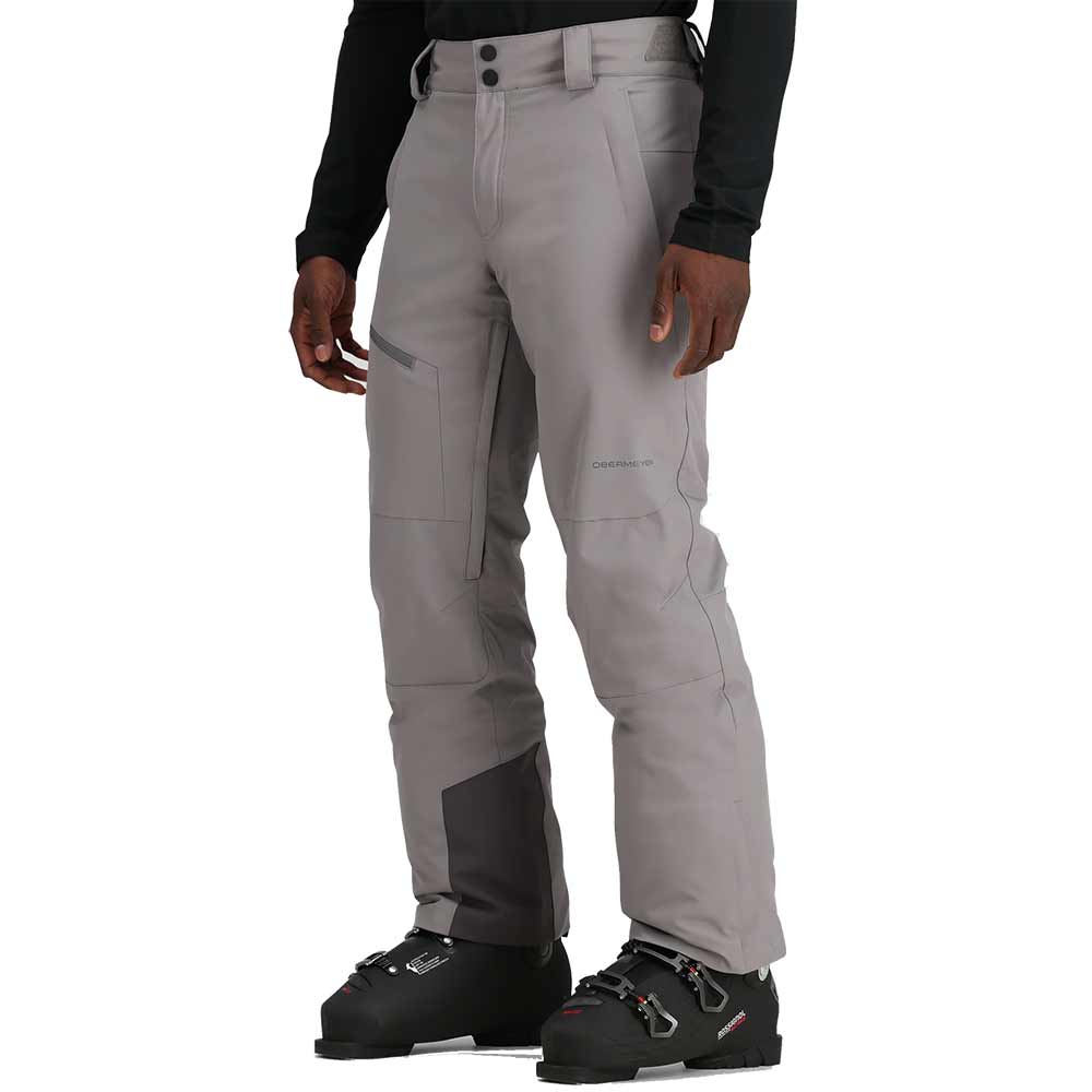 Obermeyer Force Men's Pant Pants Obermeyer