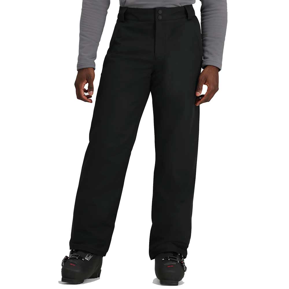 Obermeyer Keystone Men's Pant Pants Obermeyer
