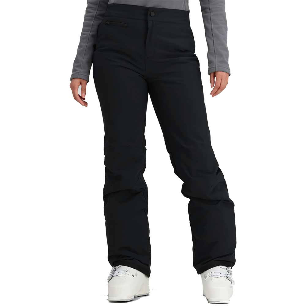 Obermeyer Sugarbush Women's Stretch Pant Pants Obermeyer