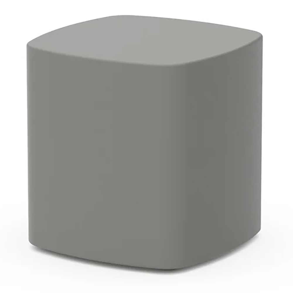 POLYWOOD® Laguna In-Pool Side Table - TSK14 Table POLYWOOD®
