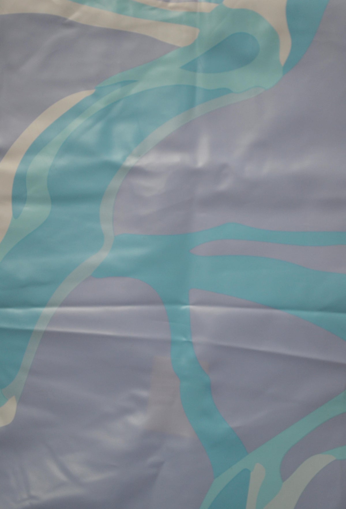 Sky Print Overlap Liner - 5 Sizes Available Pool Liner Sky