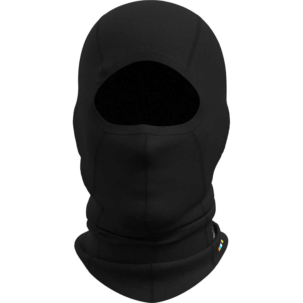 Smartwool Thermal Merino Balaclava Balaclavas Smartwool