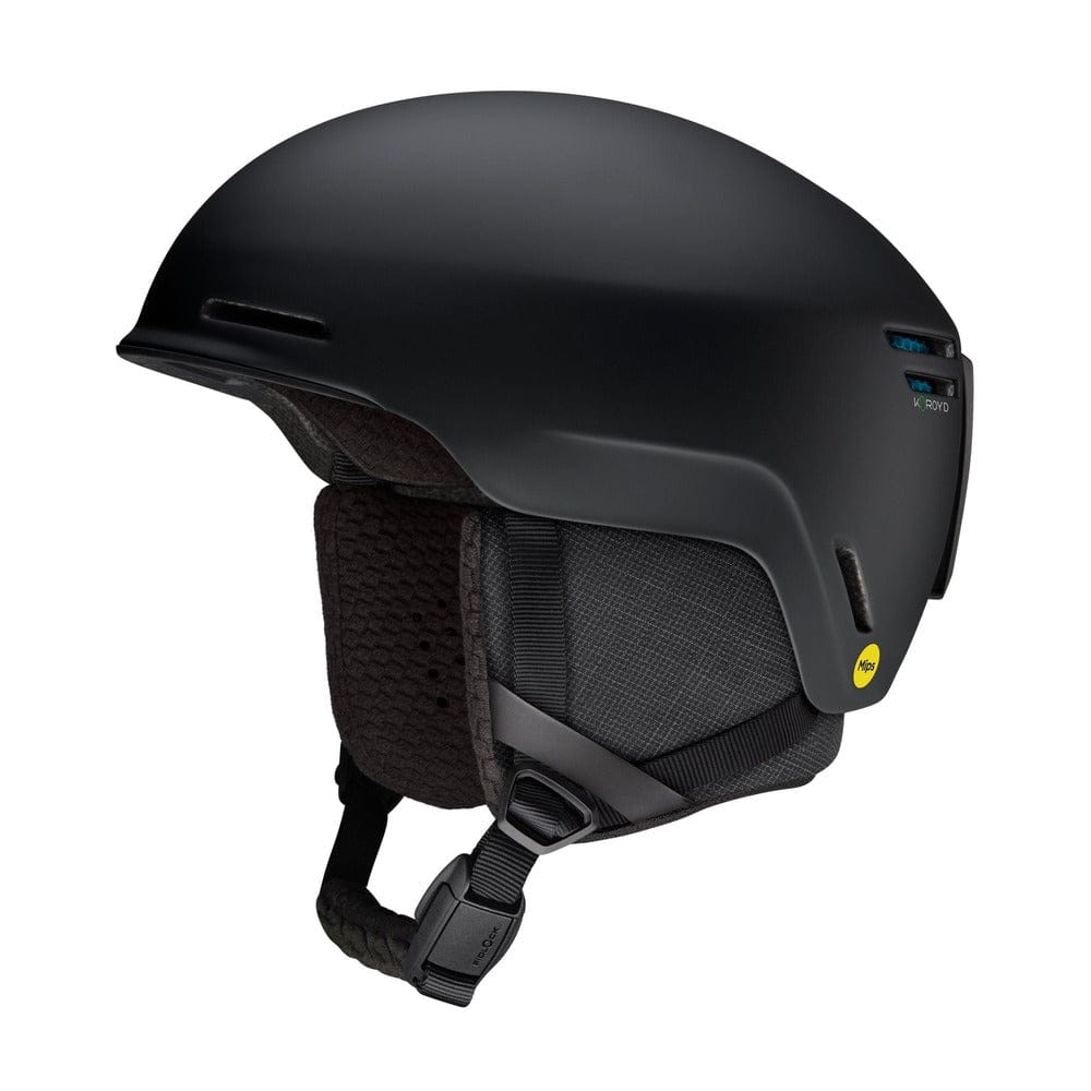 Smith Method Pro Mips Helmet Snow Helmets Smith