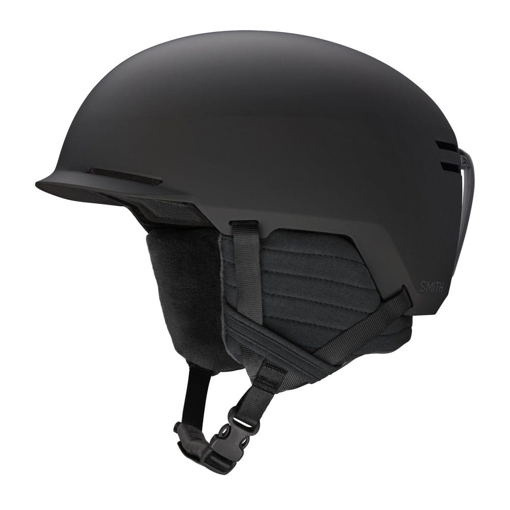 Smith Scout Mips Helmet Snow Helmets Smith