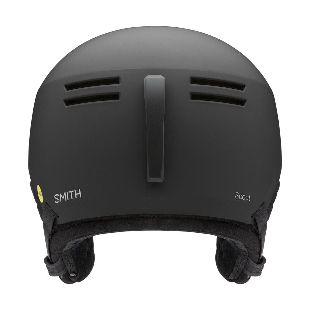 Smith Scout Mips Helmet Snow Helmets Smith