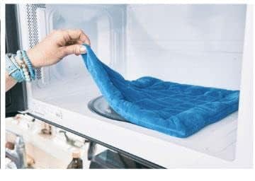 Spatender - Hot Tub Towel and Robe Warmer & Cooler Deck Box Hot Tub Accessories Outdoor Innovations