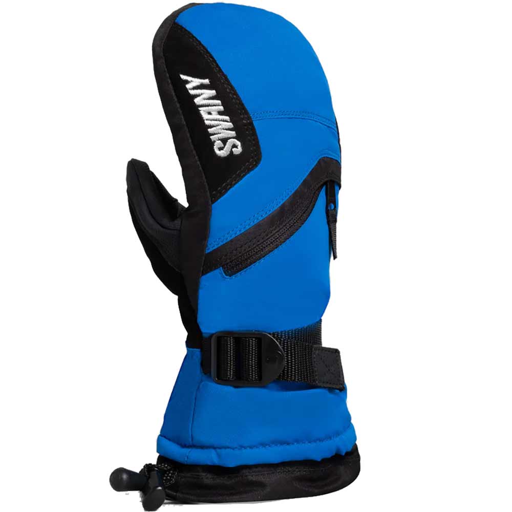 Swany X-Over Jr. Youth Mitt Mitts Swany