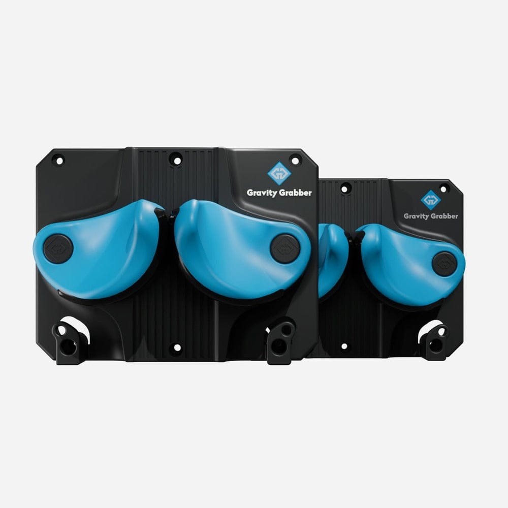 The Gravity Grabber Storage & Organization Gravity Grabber