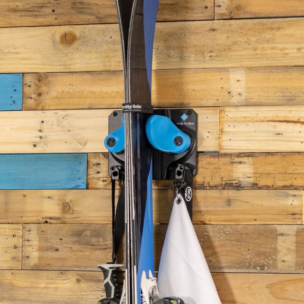 The Gravity Grabber Storage & Organization Gravity Grabber